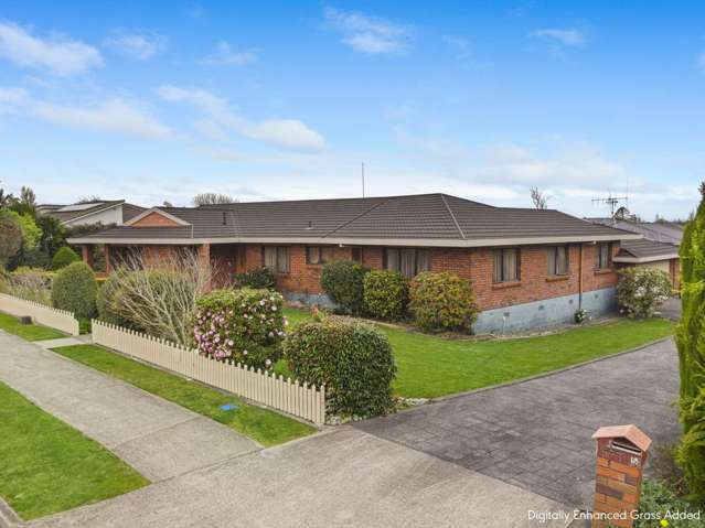 5 Wanganui Road Marton_3