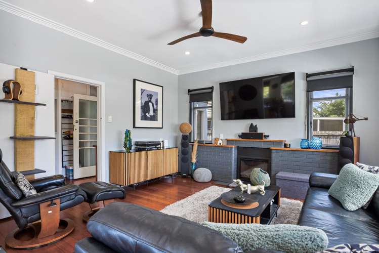 20A Shirley Street Mangakakahi_6