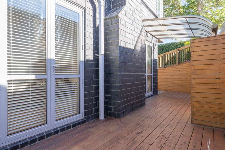 18 Hart Road Hauraki_25