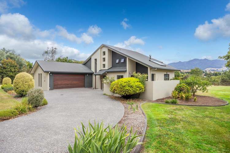380 Franklin Street Pirongia_33