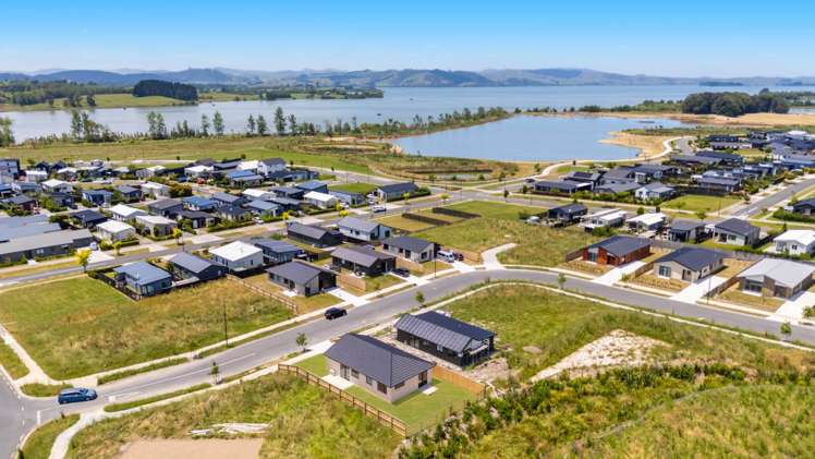 6 Riverine Road Te Kauwhata_14