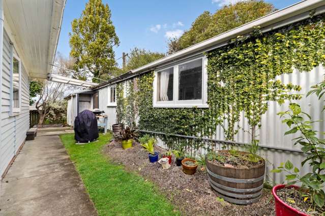 33 Bertram Street Warkworth_1