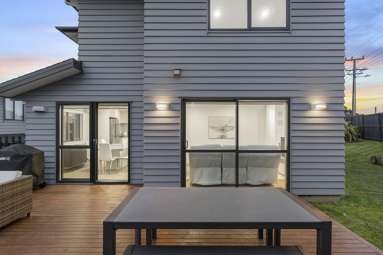 62 Verran Road_3
