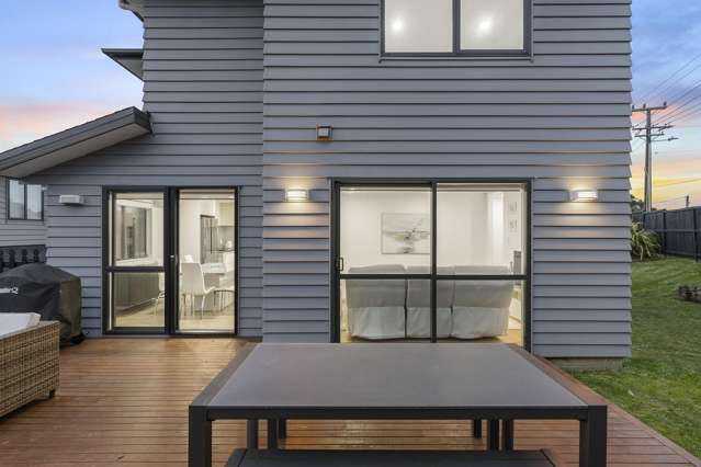 62 Verran Road Birkdale_3