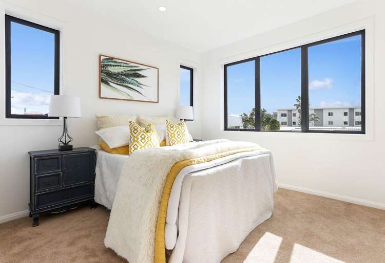 55d Rutland Road Mount Wellington_6