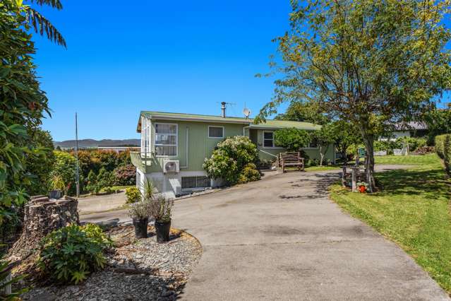 2 Fisher Place Opotiki and Surrounds_1