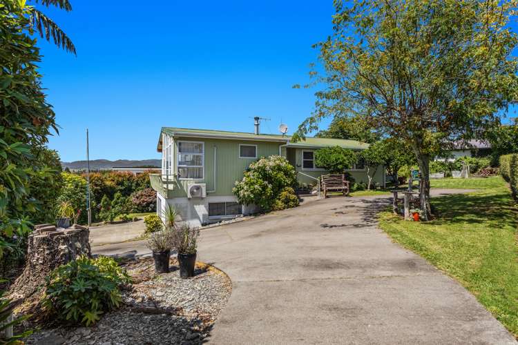 2 Fisher Place Opotiki and Surrounds_1