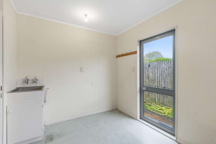 26a Tamihana Street Matamata_10