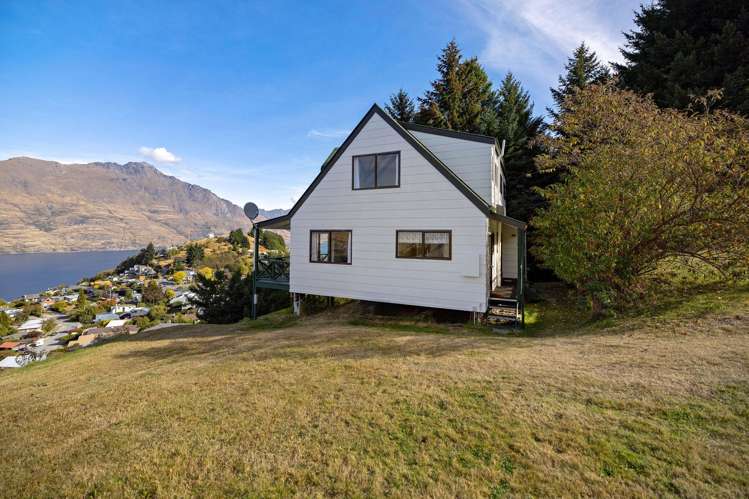 3 Von Place Queenstown_8
