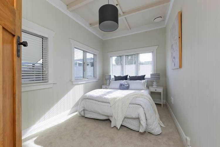 116 Selwyn Street Onehunga_10