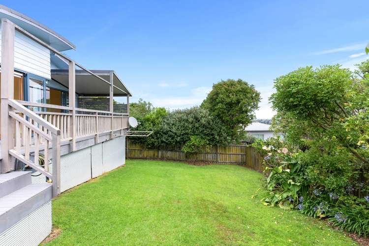 117 Bradbury Road Botany Downs_29