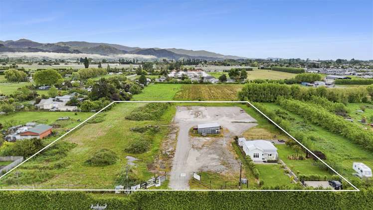 54 Green Lane Motueka_10