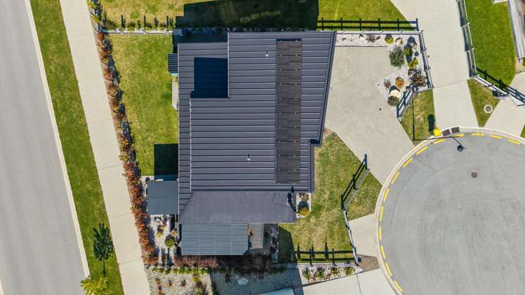 3 Wallace Place Wanaka_29