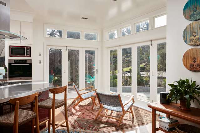 26 Sievwright Lane Whataupoko_2