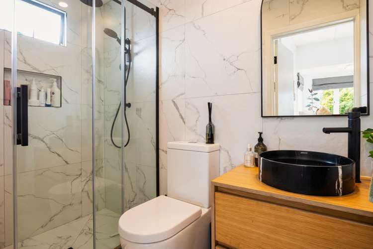 18 Hardley Avenue Mount Roskill_13