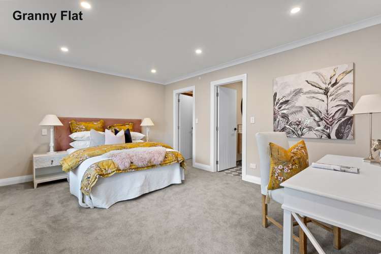 1028 Paerata Road Paerata_28