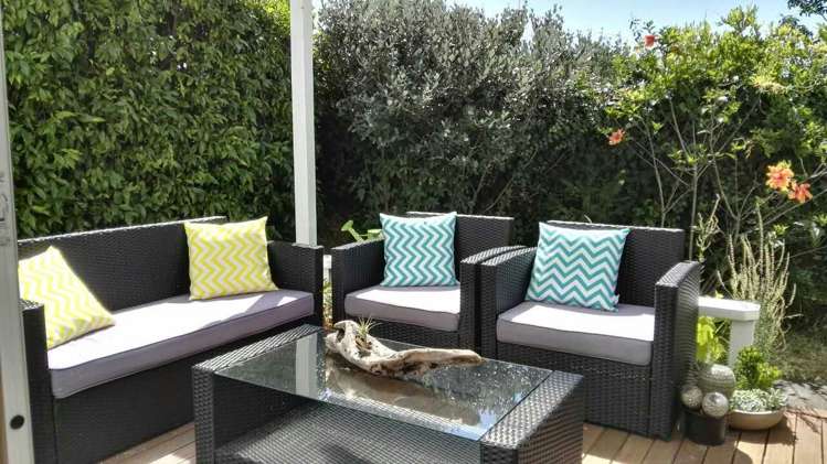 4/70 Saint Johns Road Saint Johns_1