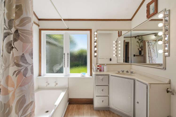 1132C Upper Ohauiti Road Ohauiti_9