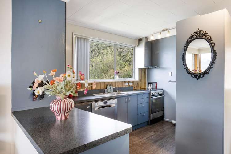 10A Hinau Street Ravensbourne_10