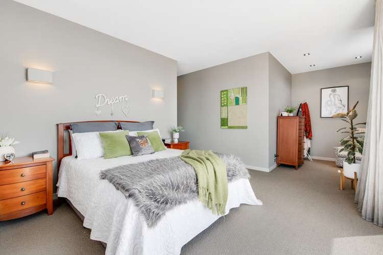 39 Grand Drive Orewa_22