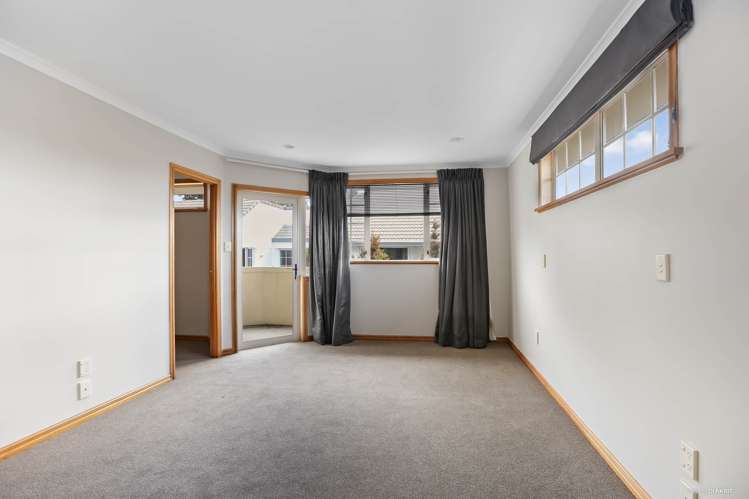 3 Beaumaris Boulevard Bethlehem_8