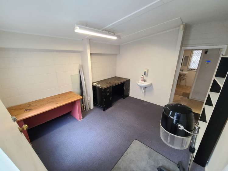 Address withheld Otahuhu_6