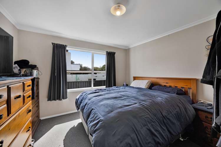 12 Hamlet Street Stratford_8