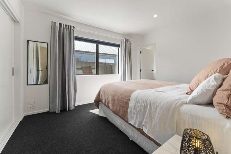 10 Dawkins Street Cromwell_13