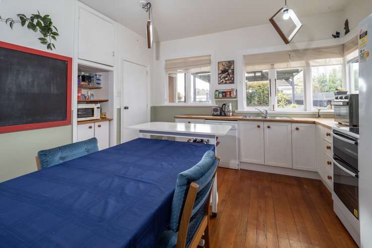 131 Rolleston Street Rakaia_16