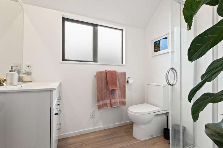 16 Harman Street Addington_18