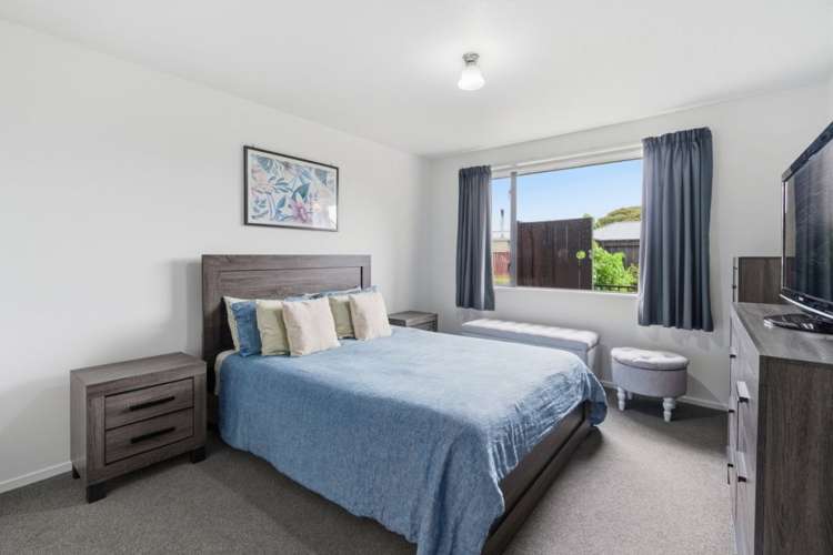 65 Fern Drive Halswell_16