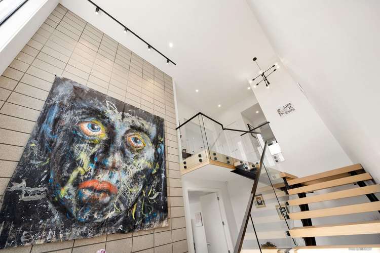 21 Liberty Crescent Beachlands_15