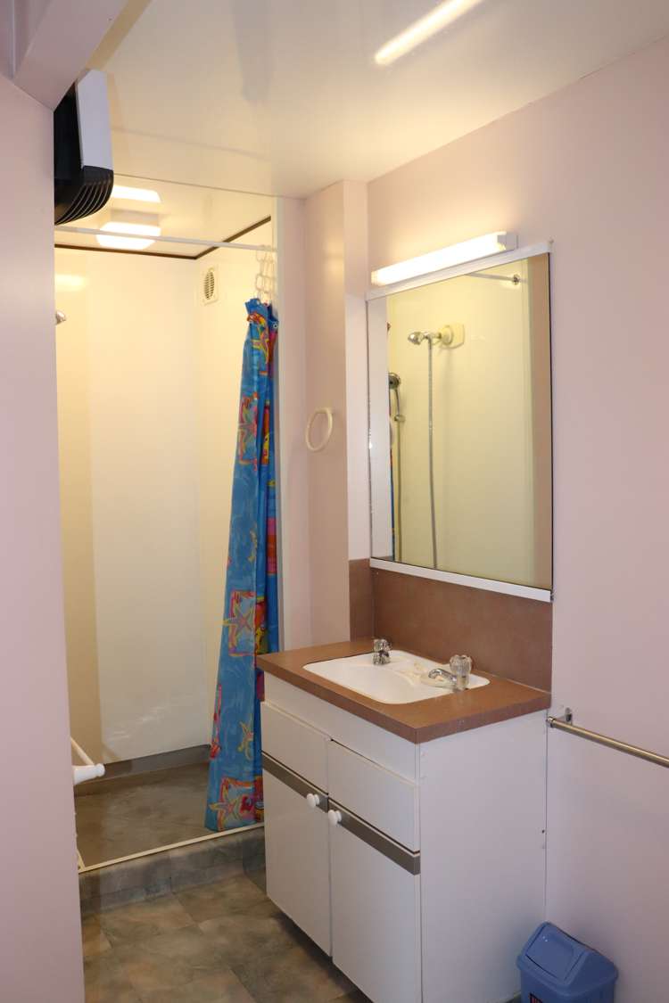 4a Kerry Street Alexandra_11