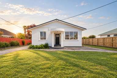134 Seaview Road_3