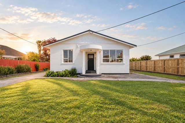 134 Seaview Road Westown_3