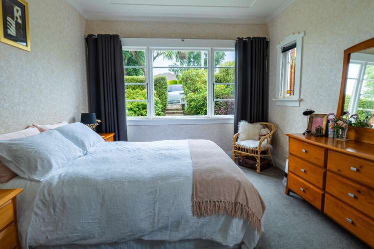 70 Mornington Road Balaclava_8