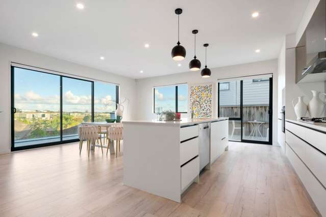 15c Living Stream Road Albany Heights_4