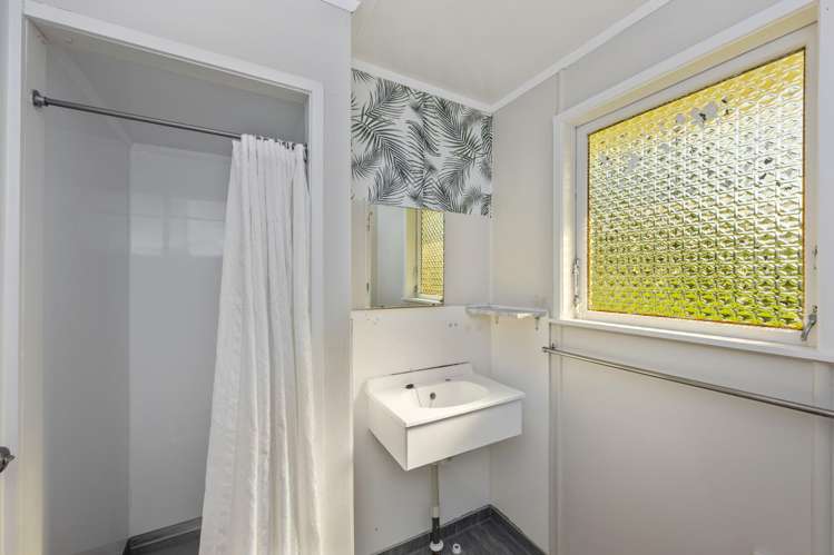 27-33 and 37- 49 Nor'East Drive Northcross_8