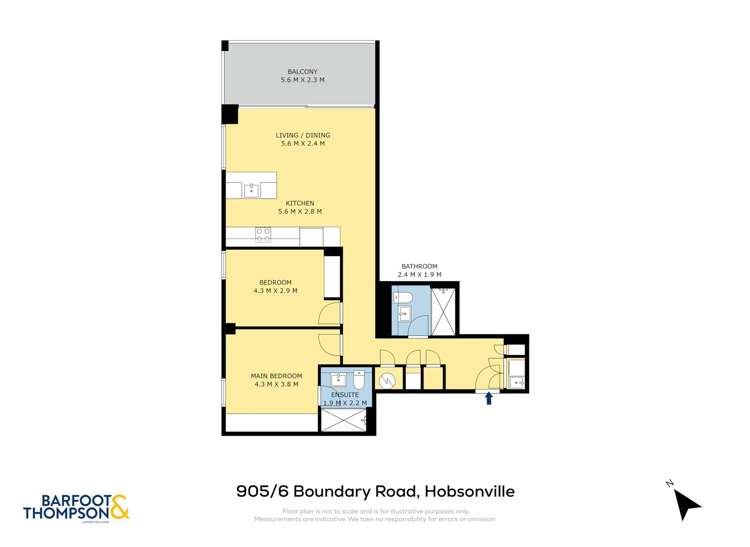 905/6 Boundary Road Hobsonville_14