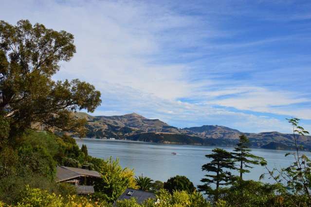 235 Beach Road Akaroa_1