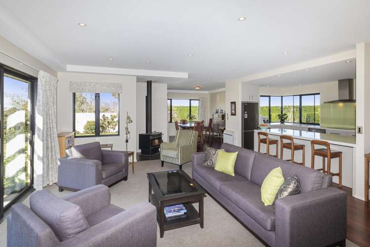 52 Bayley Road Fernside_9