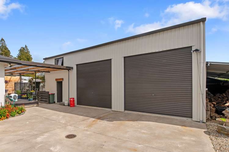 10 Stembridge Road Ngongotaha_16