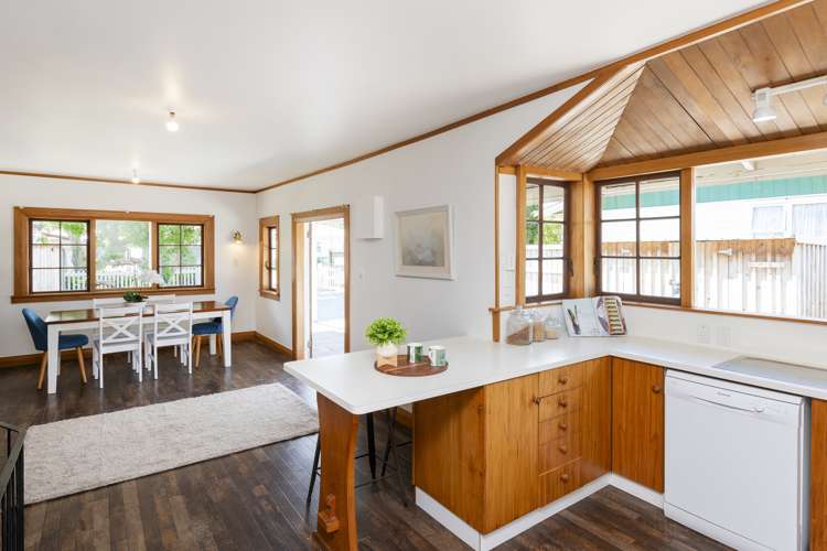 5 Hall Street Whataupoko_6