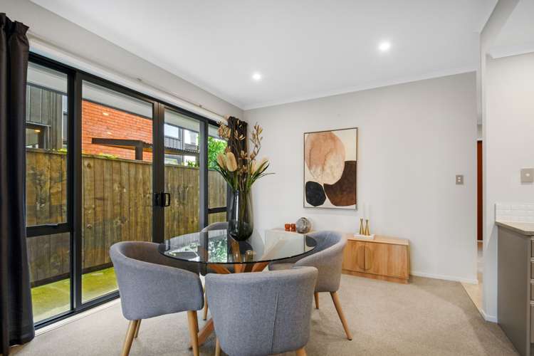 35 Mapou Road Hobsonville_11