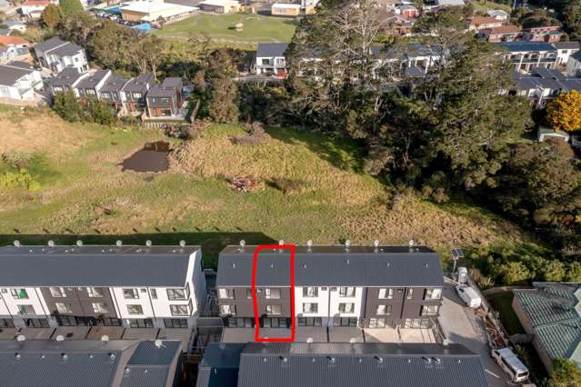 53/44 Millbrook Road Henderson_2