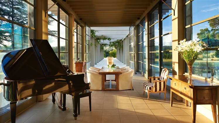 125 Douglas Road Poukawa_1