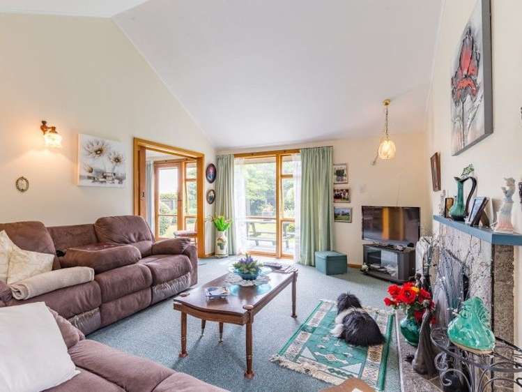 10 Carol Place Halswell_3