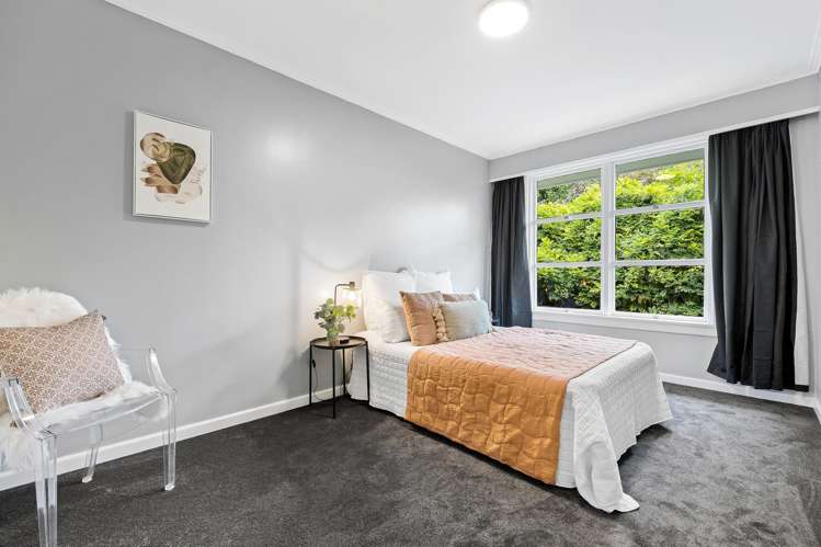 943 Upper Sefton Road Sefton_9