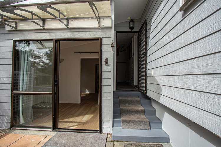 156 Geraldine Fairlie Highway Fairlie_19