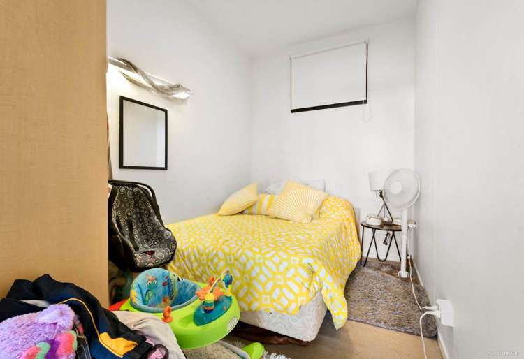 809/17 Putney Way Manukau_5